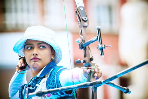 archer deepika kumari|deepika kumari today.